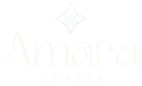 Amara Jewels
